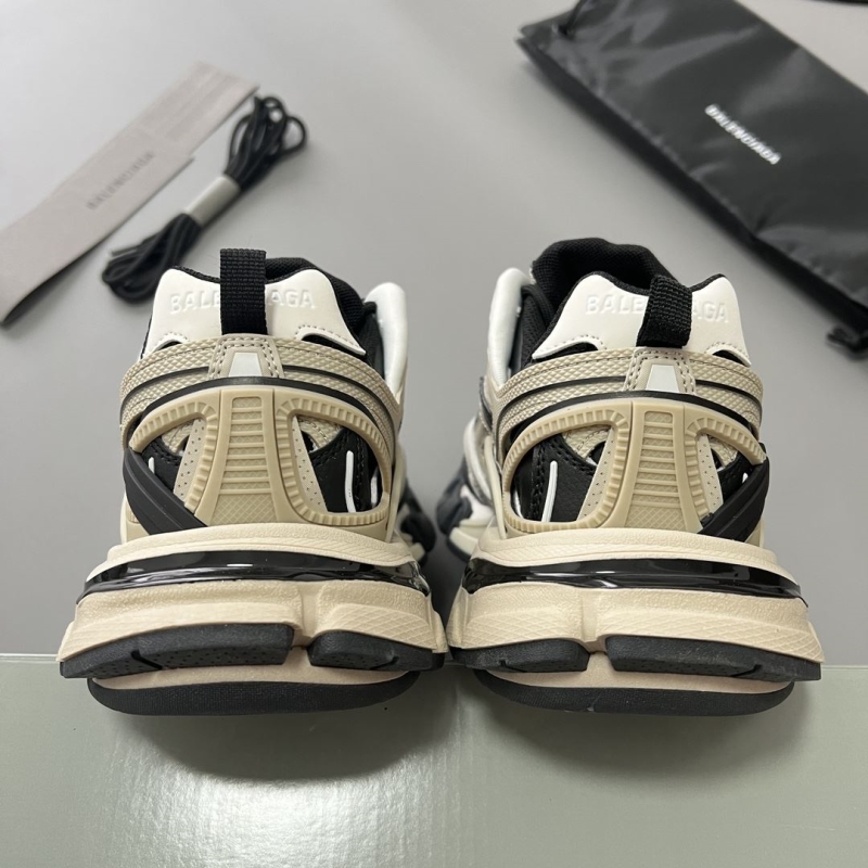 Balenciaga Sneakers